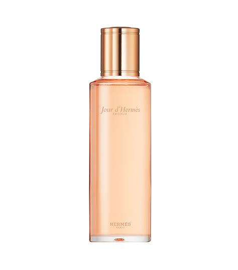 hermes jour d hermes absolu eau de parfum|hermes jour d'hermes absolu.